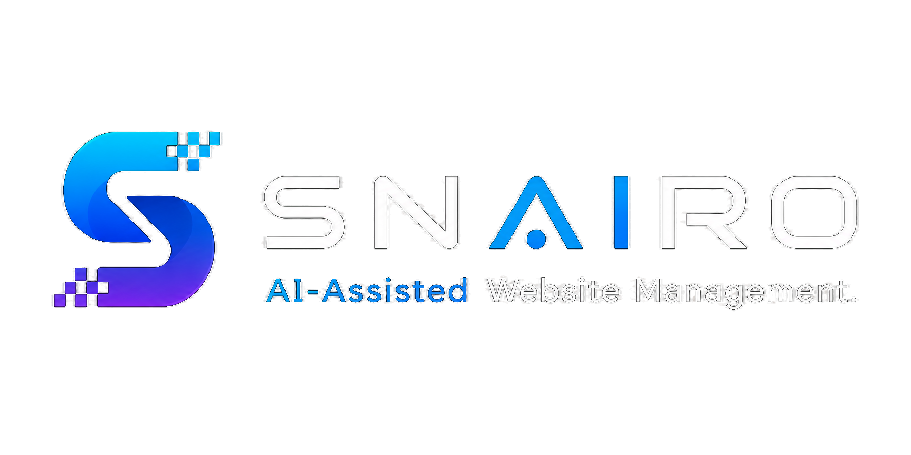 Snairo